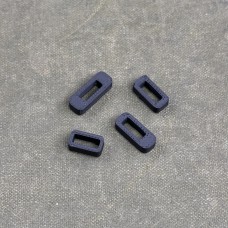 Young and Tactical S.S. Tune Kit